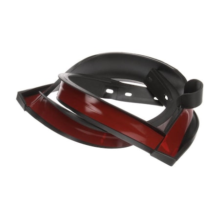 Manitowoc Ice Door Opening Trim 7602563